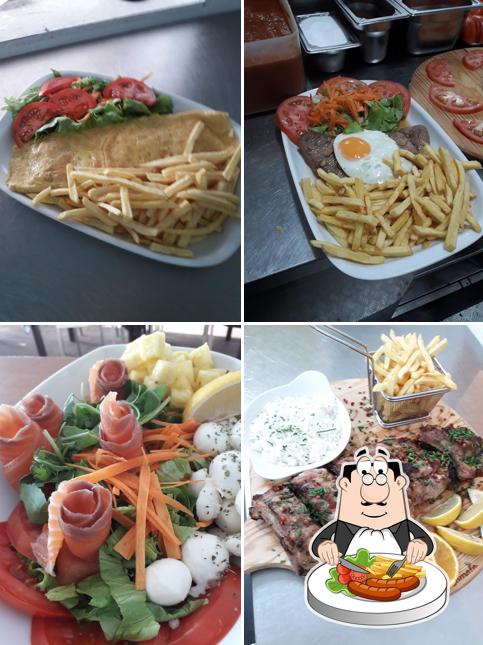 Café do Mar