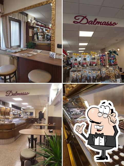 Dalmasso Pasticceria