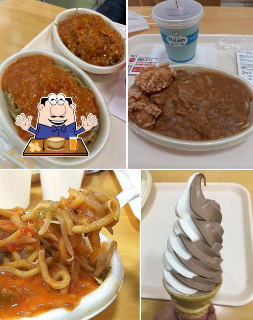 Mikaduki
