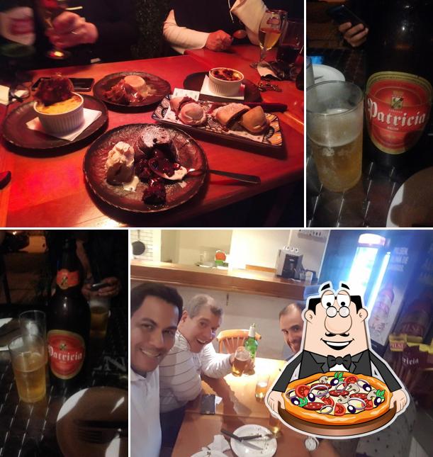 PIZZAPI
