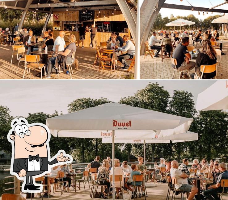 Bar Ganz
