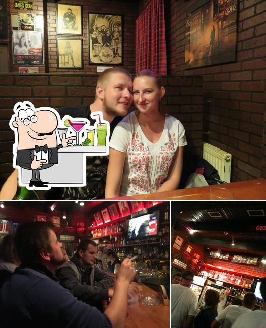 Konibar