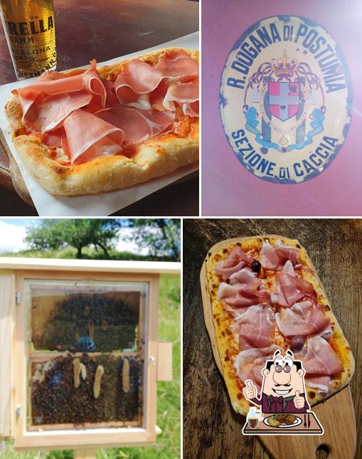 Oštarija Bolk