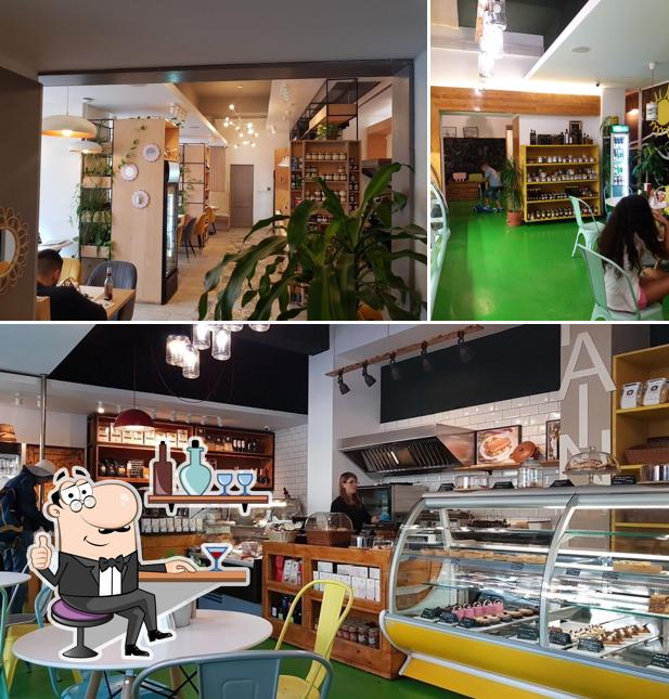 Fabio Pizza Turda