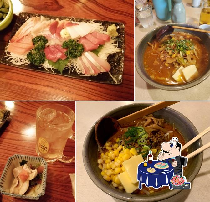 Mitoraya