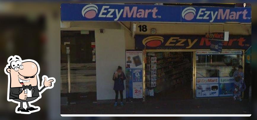 Randwick Internet and Convenience