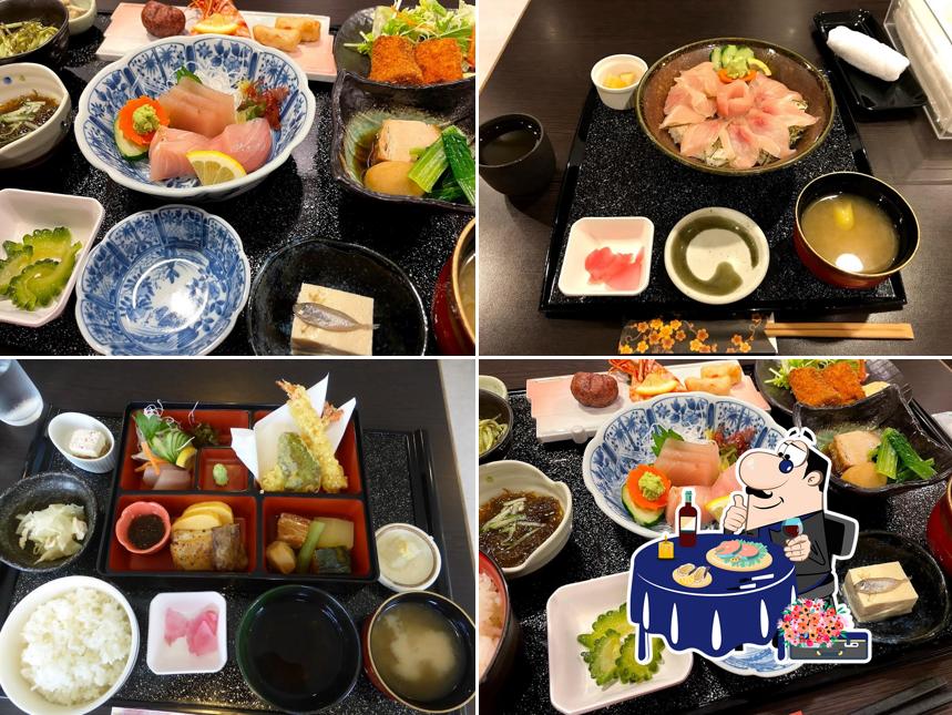 七彩 SEVENCOLOR’S