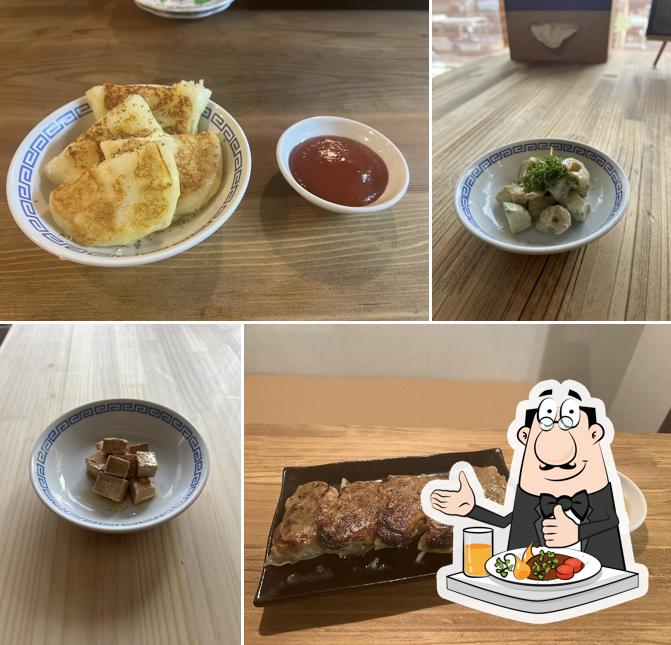 ハローバグ
