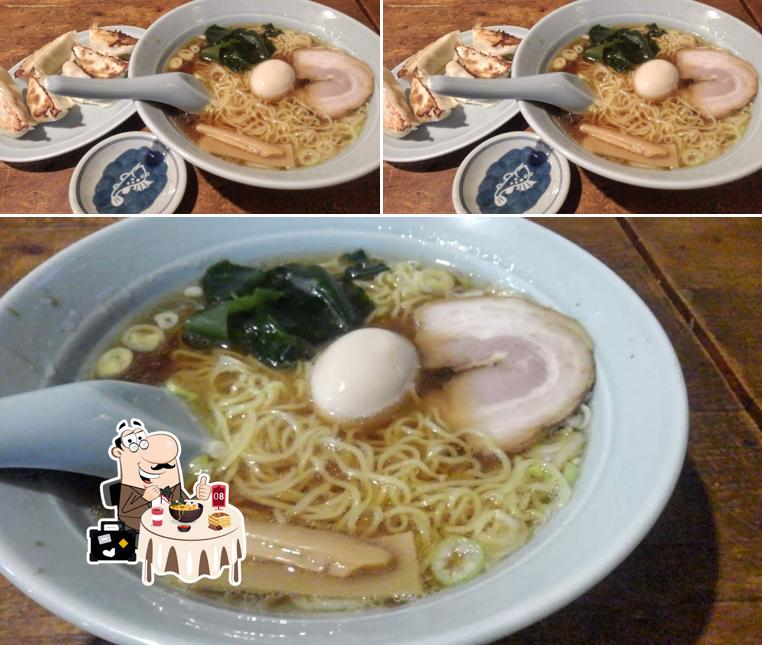 永太