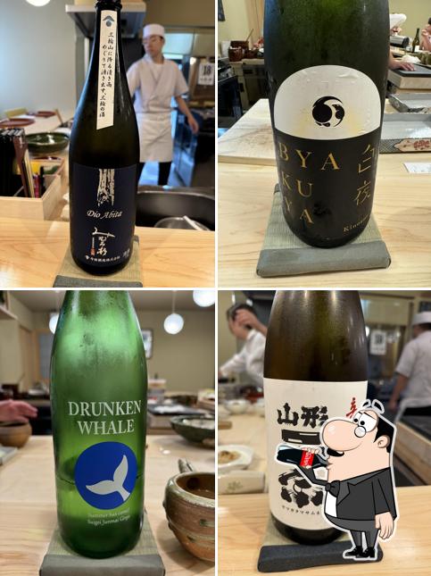 おゝ河