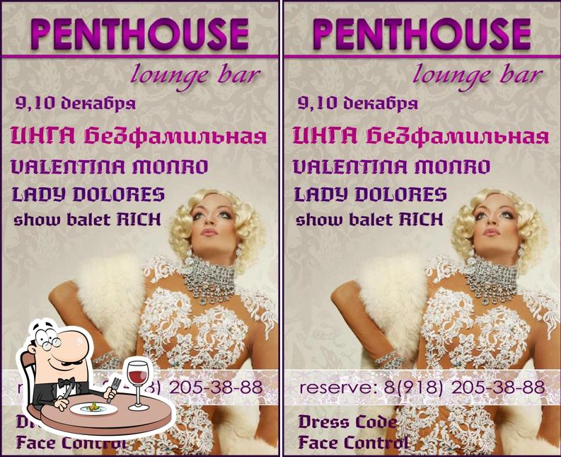Penthouse
