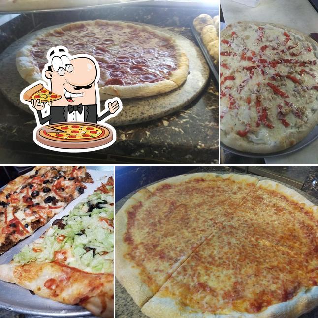 Mangia 2.0