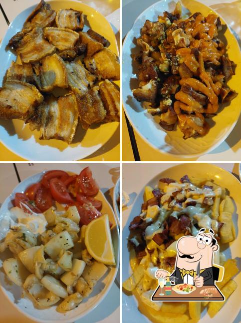 BAR GORLIZ