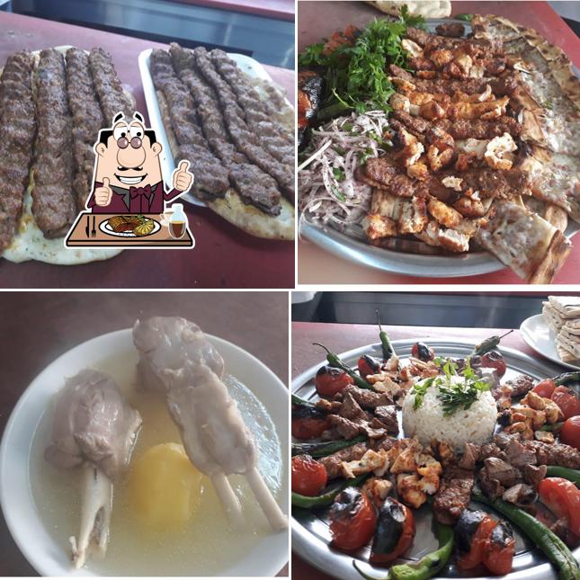 Besler Lahmacun