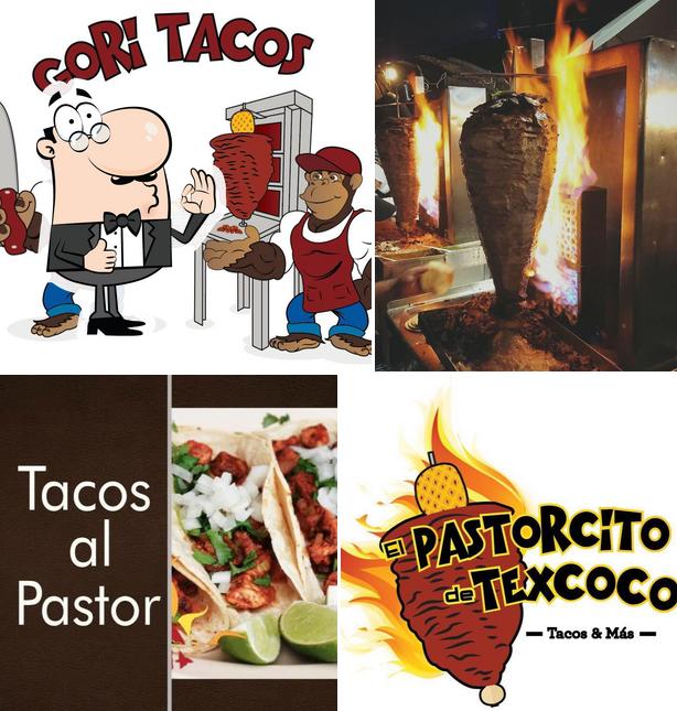 Goritacos