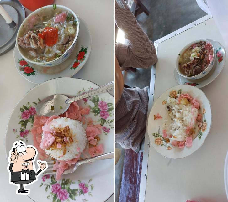 Soto Incim Yanti