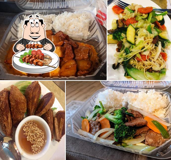 Veggie Today