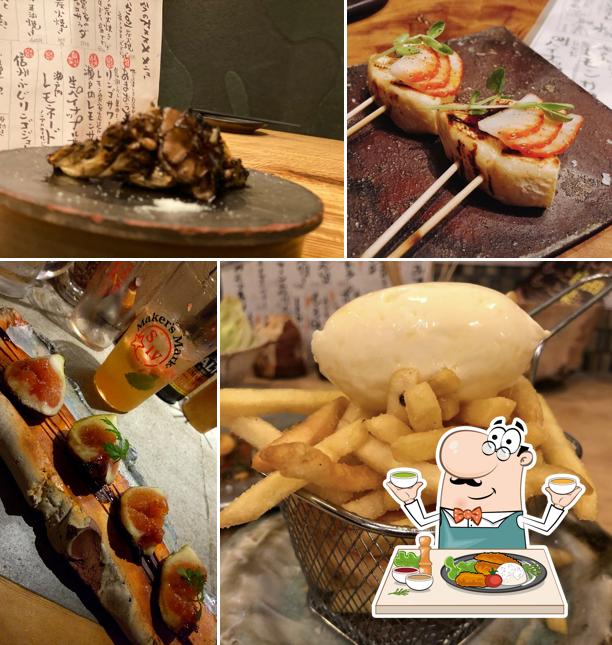 Zenroku Sannomiya
