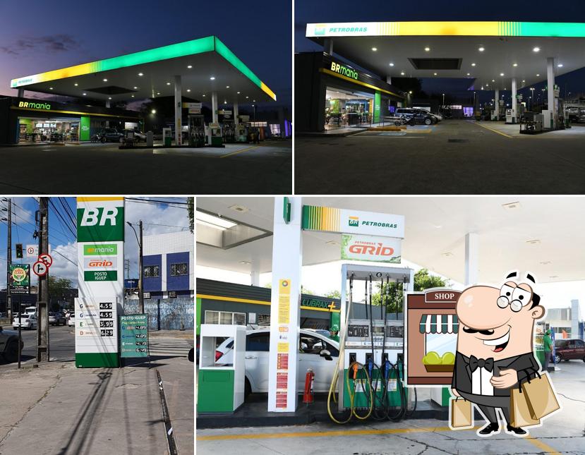 Petrobras