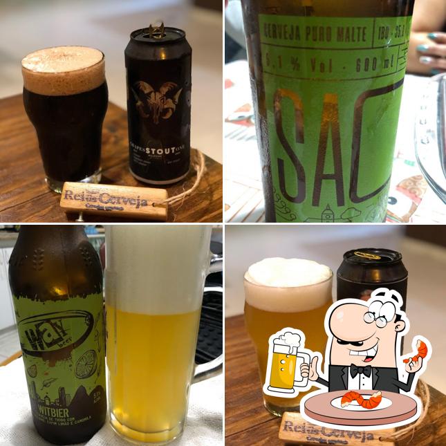 Taberna do Rei