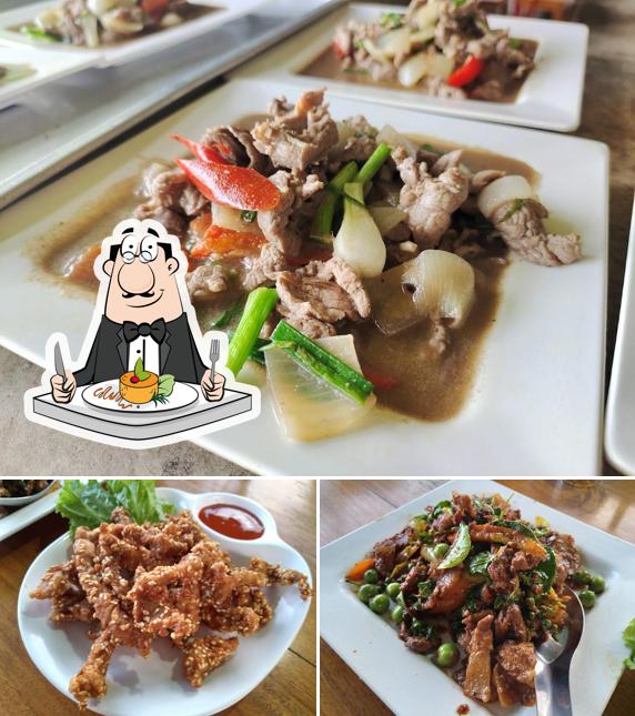 ครัวนายก