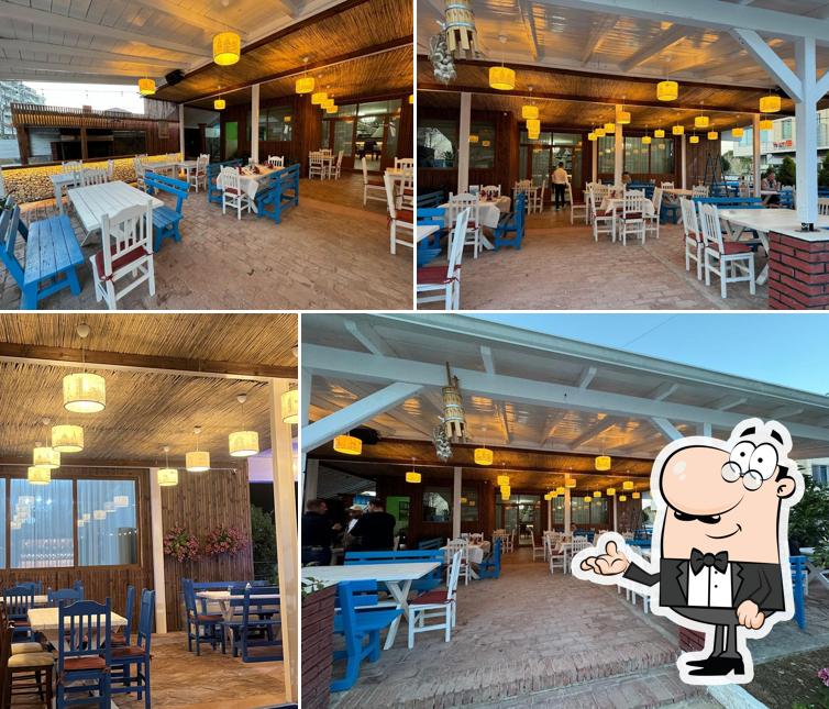 Restorant Tradicional Varka