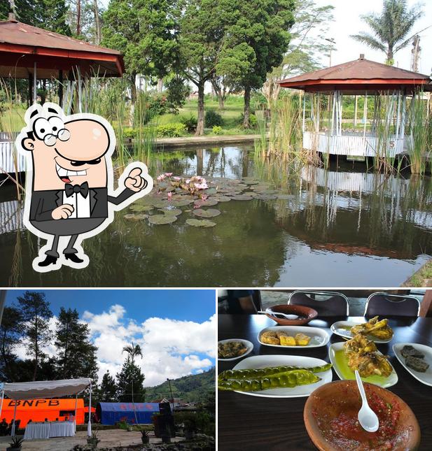 Saung Ranggon