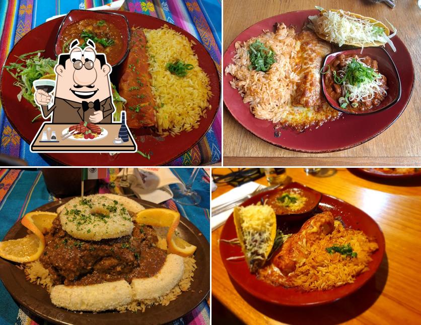Montezuma's Mexican Restaurant & Bar - Mooloolaba, QLD