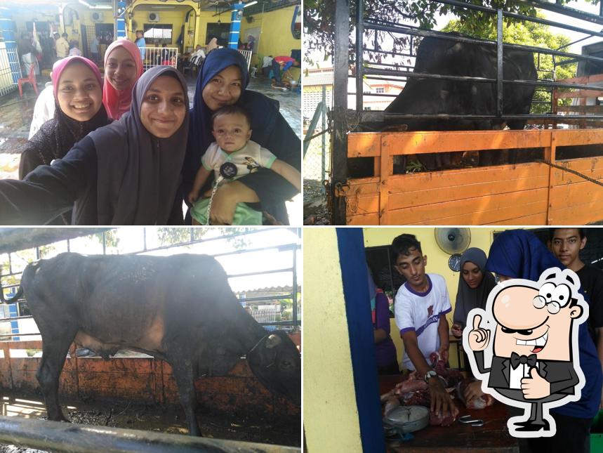 PI1M TAMAN DESA PUTERI