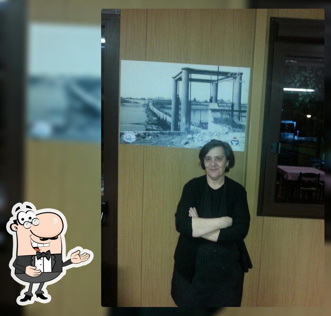da Lazzaro e Dosolina