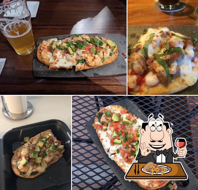 Sedona Taphouse
