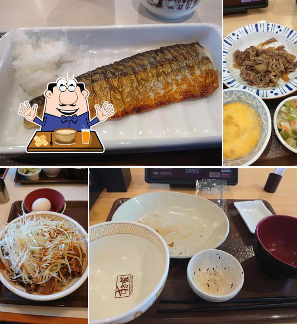 Sukiya