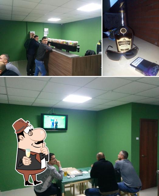 Берлин