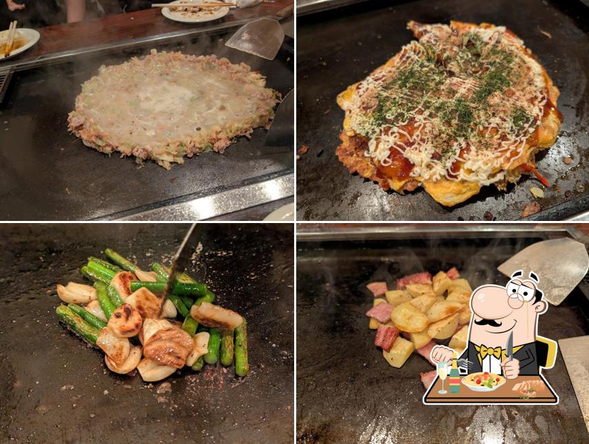 Hamafuku