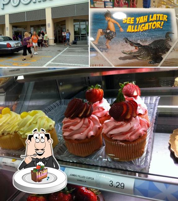 Publix