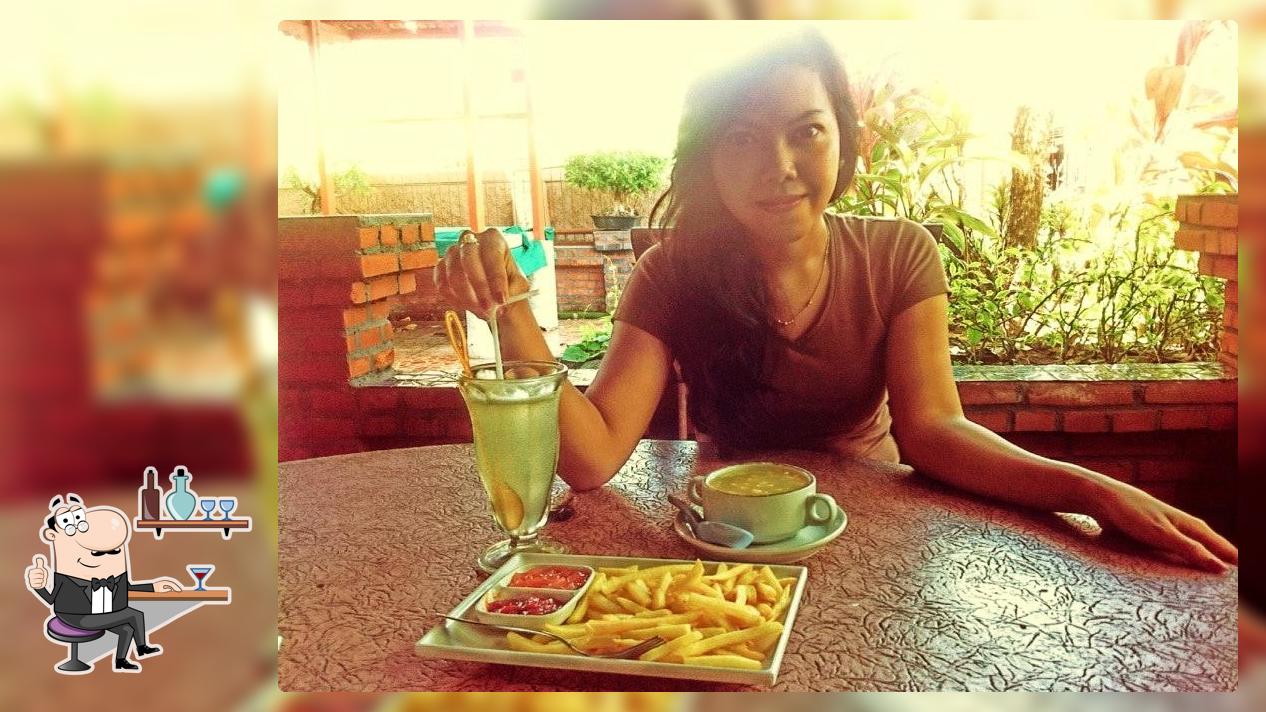 Palem