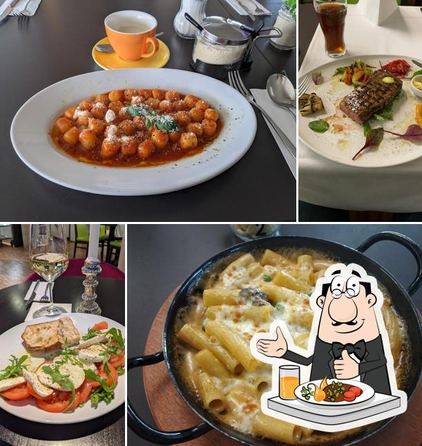 Nonno-Franco, Ulm