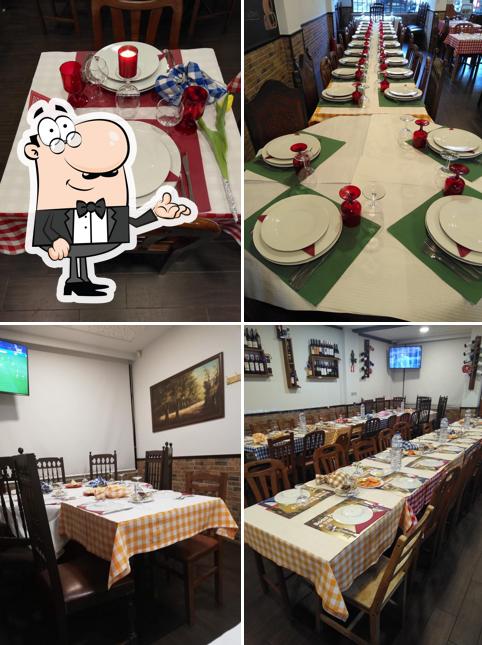 Taberna Saloia