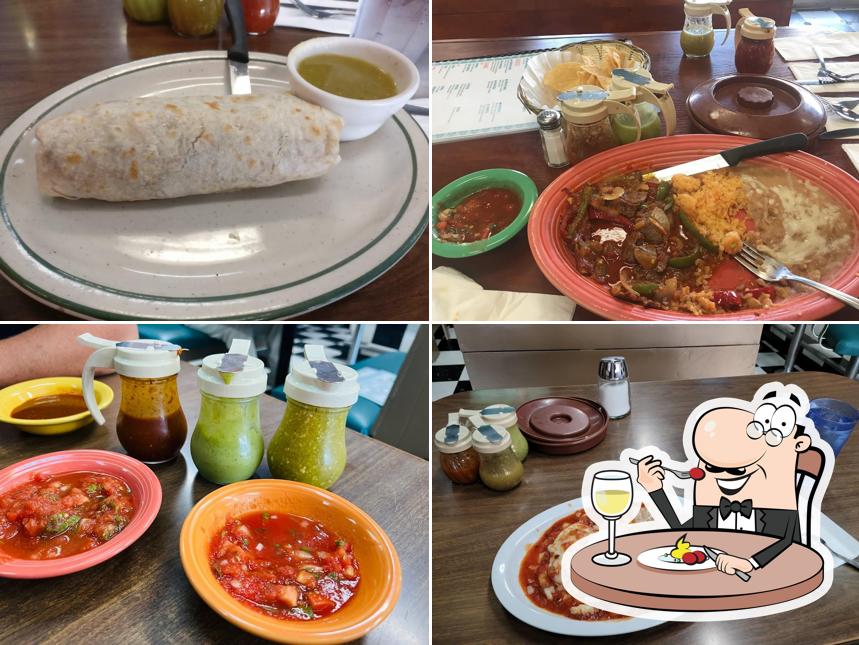 El Ranchito