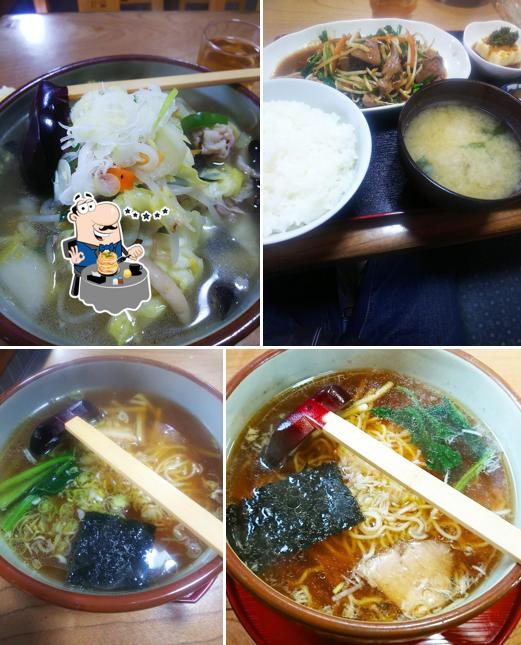 小川屋