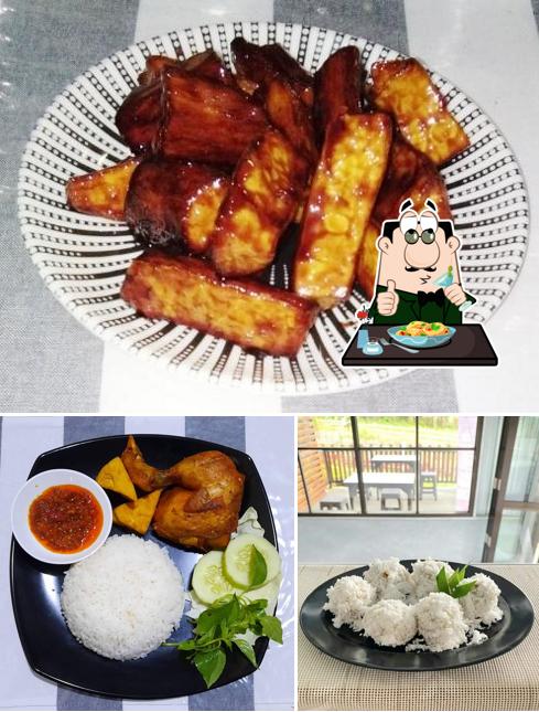 Kopi Paste Coffee House