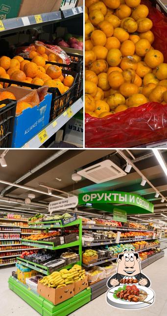 Магнит