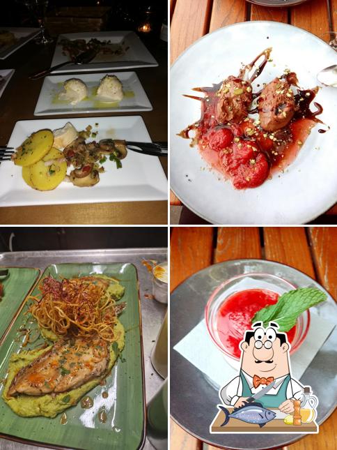 Phili’s Restaurant