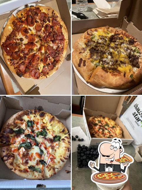 Wicked Munchies