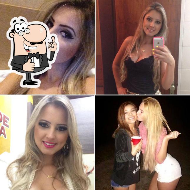 Lolitas Pasto Pasto