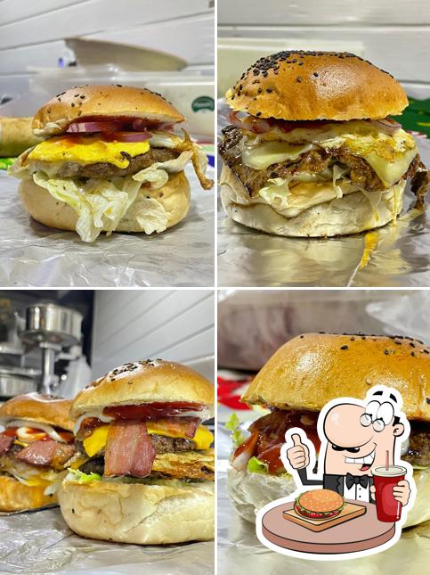 Burguer Arte