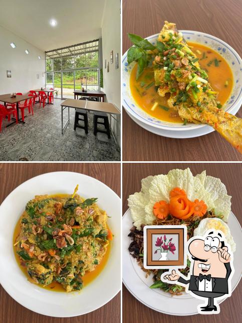 Dapur VINNY