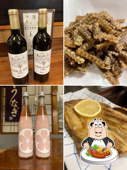 Kappo restaurant Miyakawa