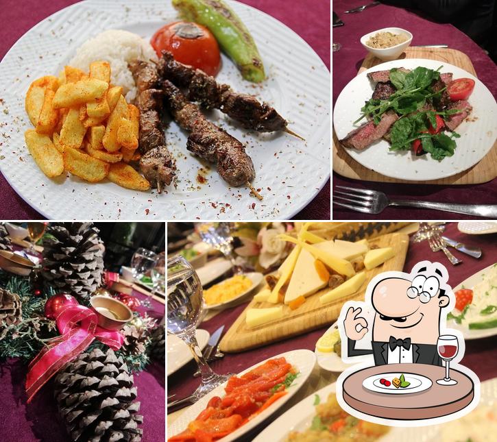 Kocaeli Yüksek Öğrenim Derneği