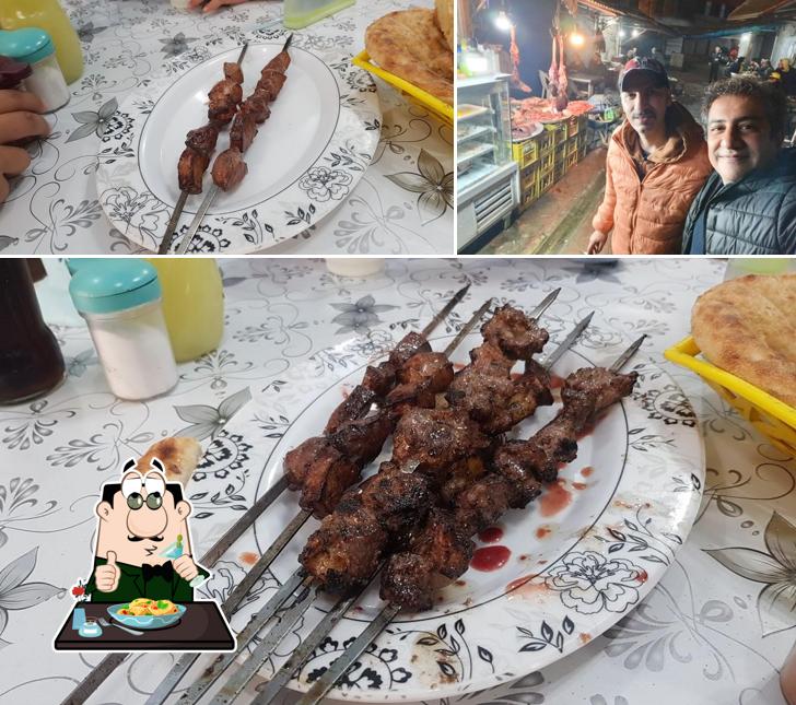 جگرکی مجید پور